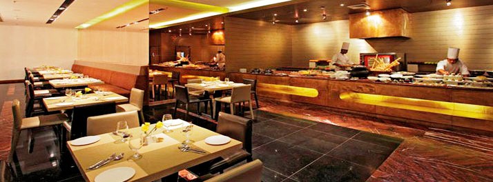 601/Country Inn & Suites by Carlson Gurgaon Udyog Vihar - Gurgaon 07.jpg